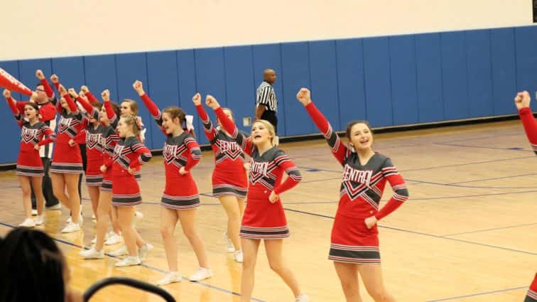 livingston-central-vs-ft-campbell-59