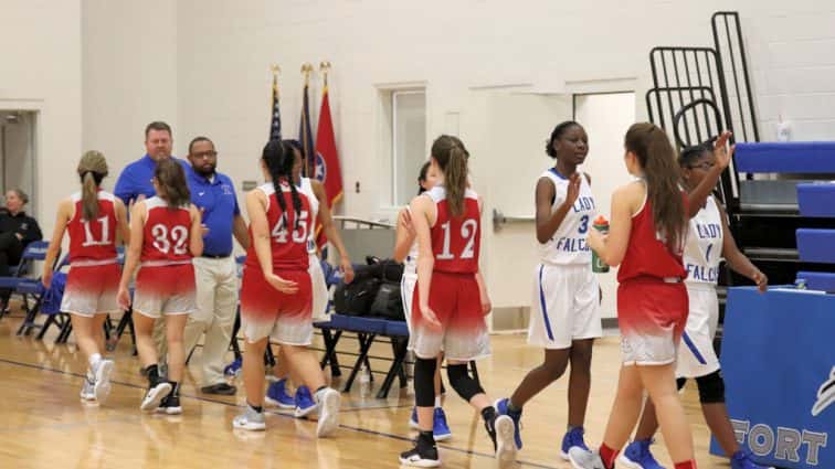 livingston-central-vs-ft-campbell-68