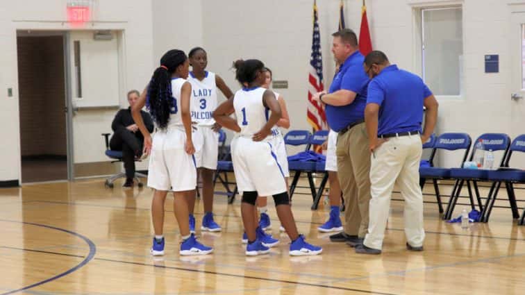 livingston-central-vs-ft-campbell-33
