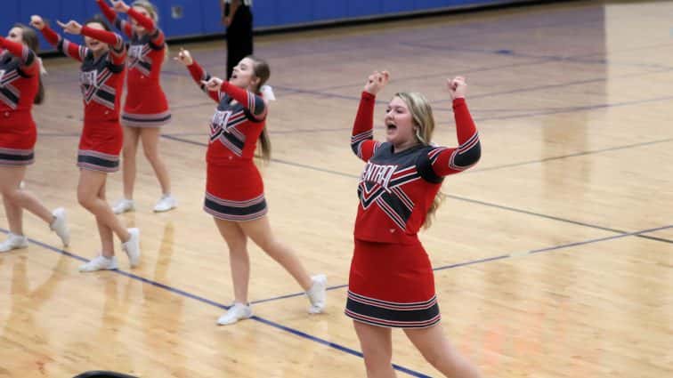 livingston-central-vs-ft-campbell-51