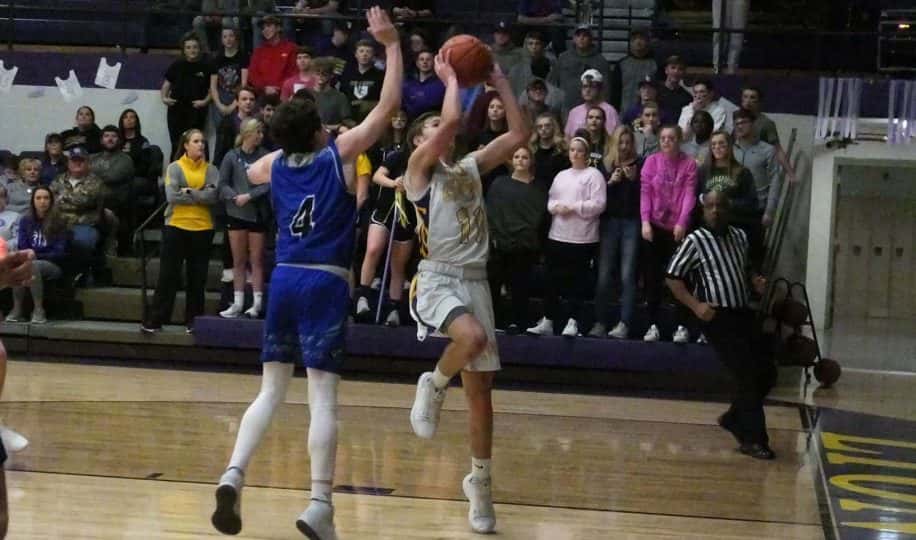 lyon-crittenden-all-a-17-2