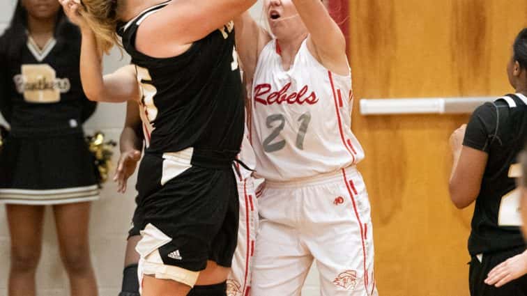 todd-vs-rhs-girls-31