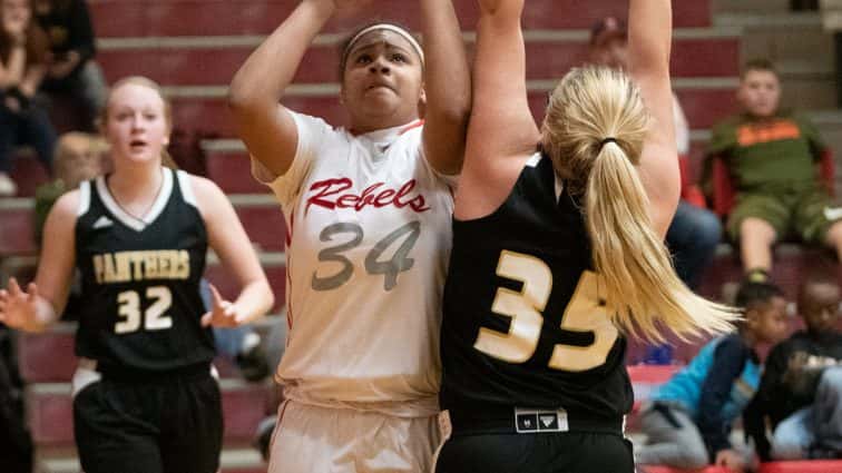 todd-vs-rhs-girls-19
