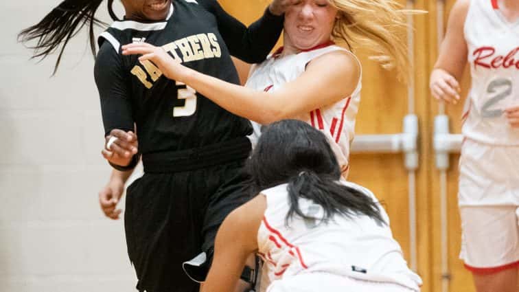 todd-vs-rhs-girls-12