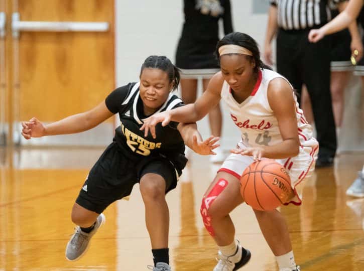 todd-vs-rhs-girls-13-2