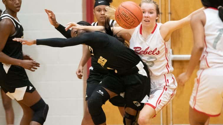 todd-vs-rhs-girls-11