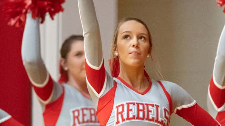 todd-vs-rhs-girls-7
