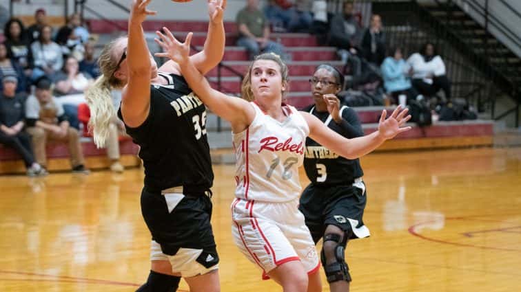 todd-vs-rhs-girls-9