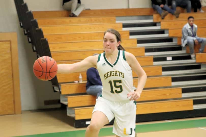 uha-girls-vs-butler-31-2