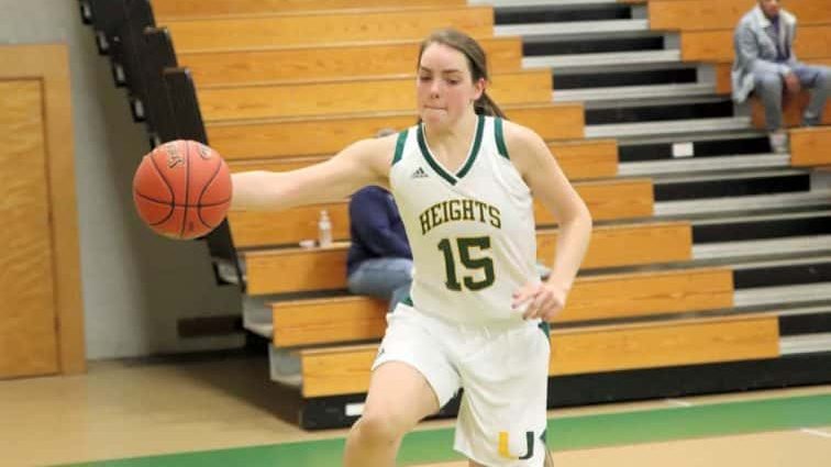 uha-girls-vs-butler-31-2