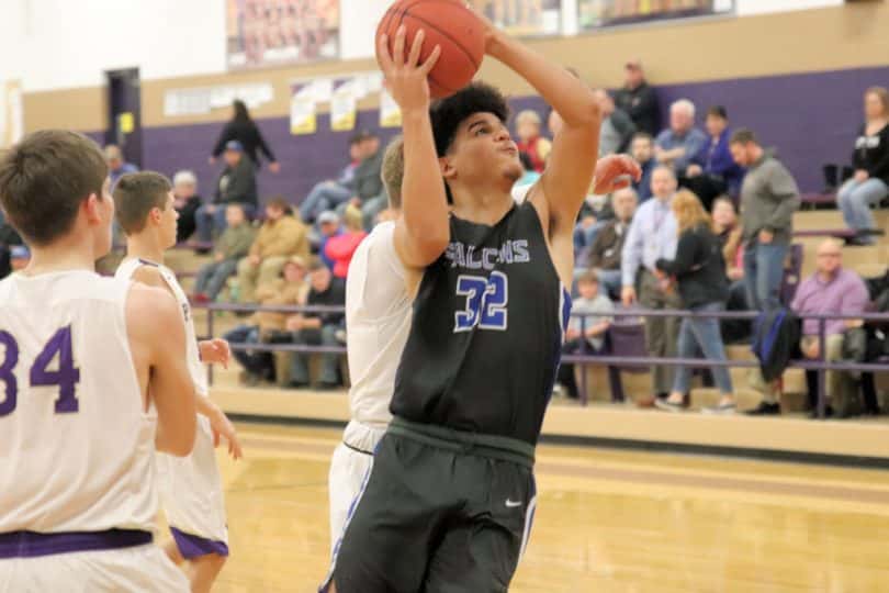ft-campbell-vs-dawson-springs-18-2