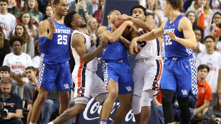 keldon-fouled