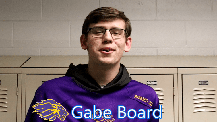 gabe-60