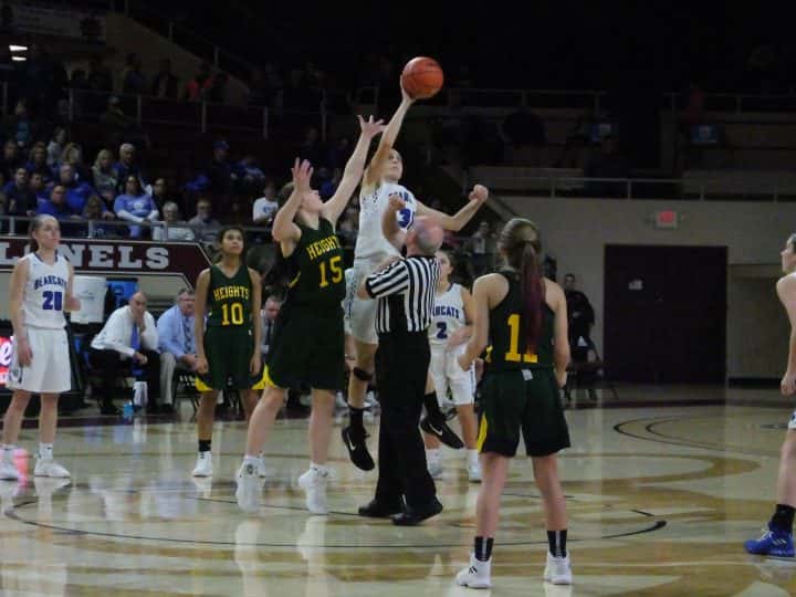 uha-girls-all-a-state-4-2