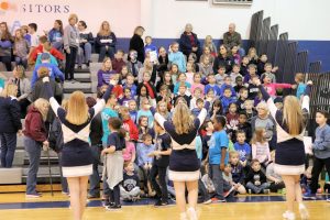 hca-pep-rally-6