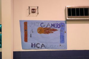 hca-pep-rally-2