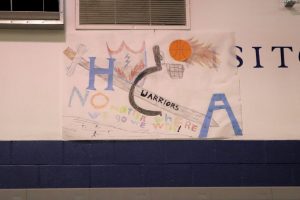 hca-pep-rally-3