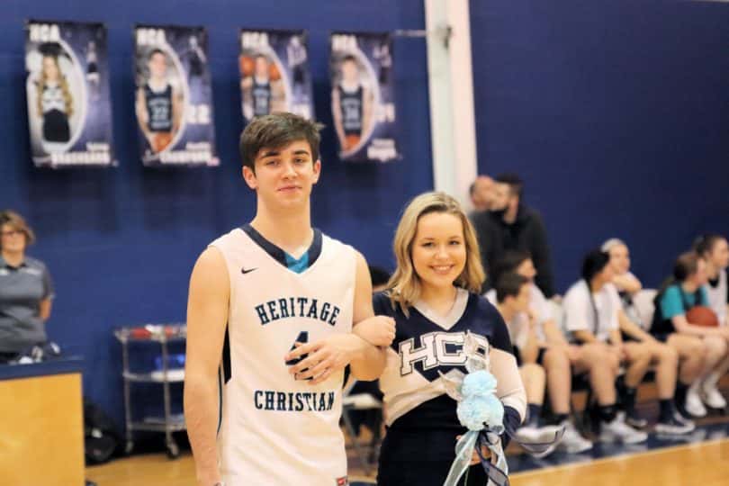 hca-pep-rally-87-2