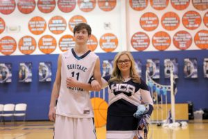 hca-basketball-homecoming-2