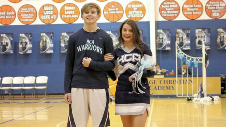 hca-basketball-homecoming-3