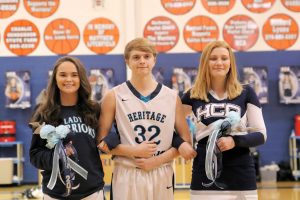 hca-basketball-homecoming-5