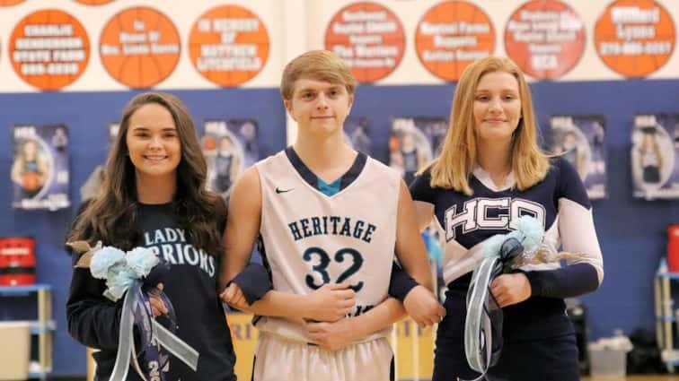 hca-basketball-homecoming-5