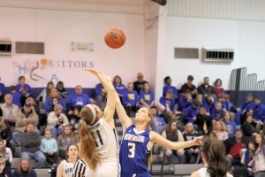 hca-lady-warriors-vs-northside-13