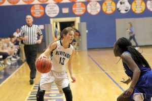 hca-lady-warriors-vs-northside-24