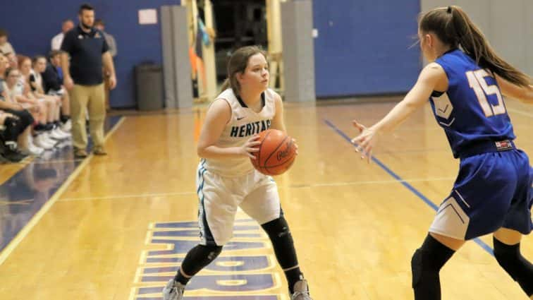 hca-lady-warriors-vs-northside-39