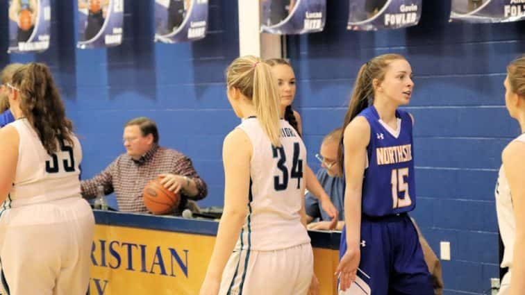 hca-lady-warriors-vs-northside-48