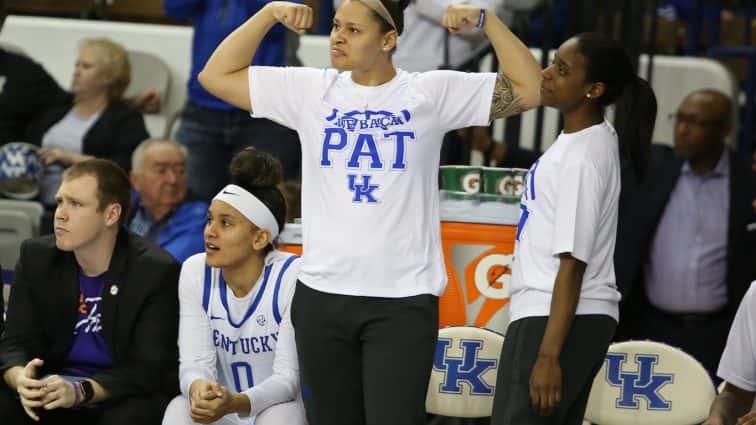 back-pat-shirt