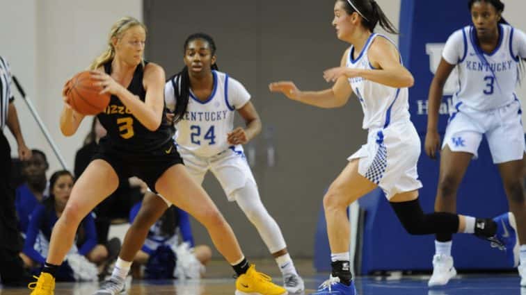 taylor-maci-defense-on-sophie