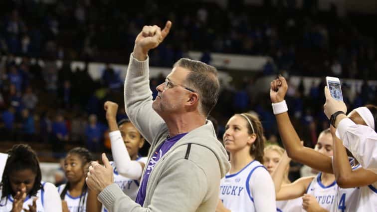 coach-m-6