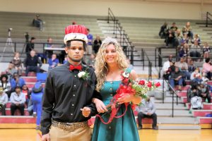 todd-co-basketball-homecoming-11