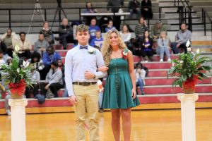 todd-co-basketball-homecoming-7