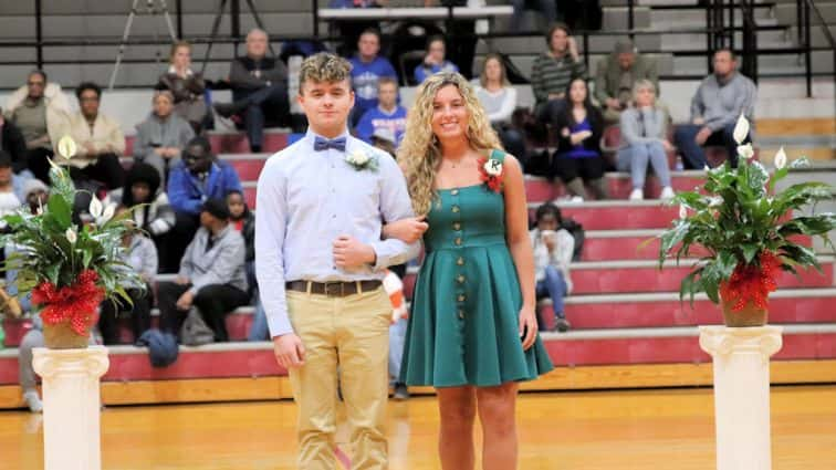 todd-co-basketball-homecoming-7