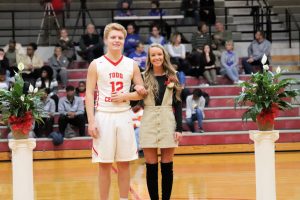 todd-co-basketball-homecoming-4