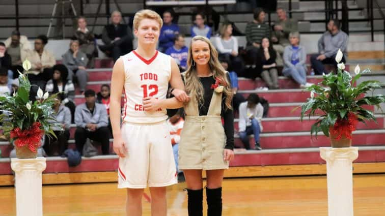 todd-co-basketball-homecoming-4