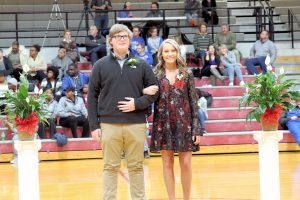 todd-co-basketball-homecoming-9