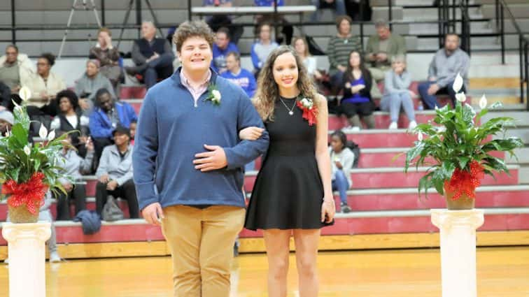 todd-co-basketball-homecoming-6