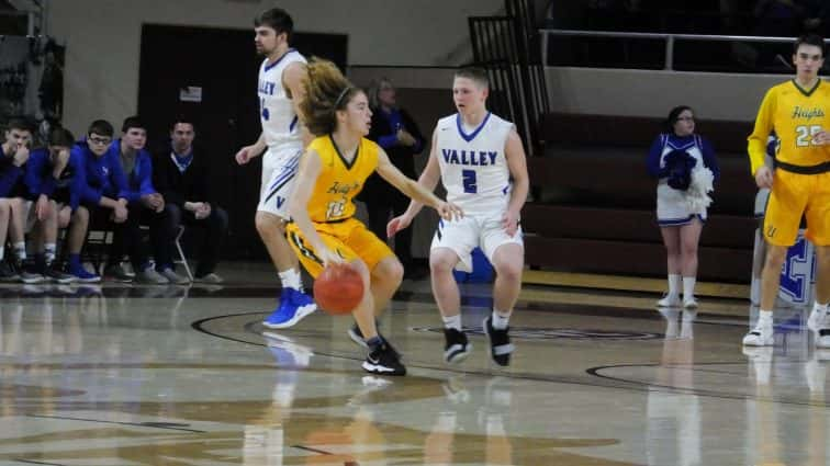 uha-shelby-valley-23