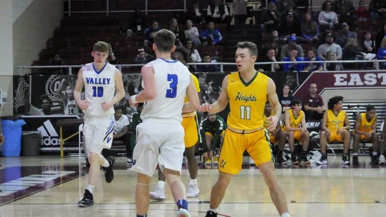 uha-shelby-valley-28