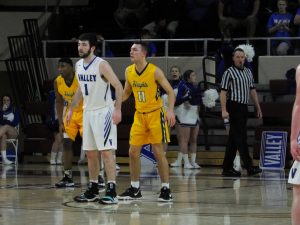 uha-shelby-valley-49