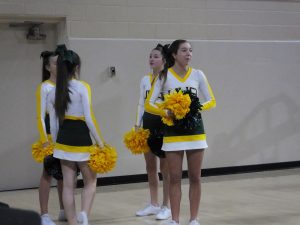 uha-shelby-valley-8