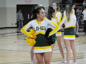 uha-shelby-valley-10