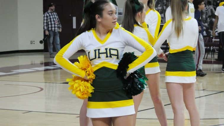 uha-shelby-valley-10