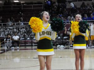 uha-shelby-valley-34