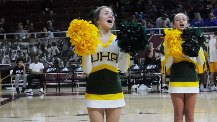 uha-shelby-valley-34