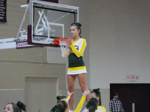 uha-shelby-valley-17