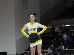 uha-shelby-valley-15